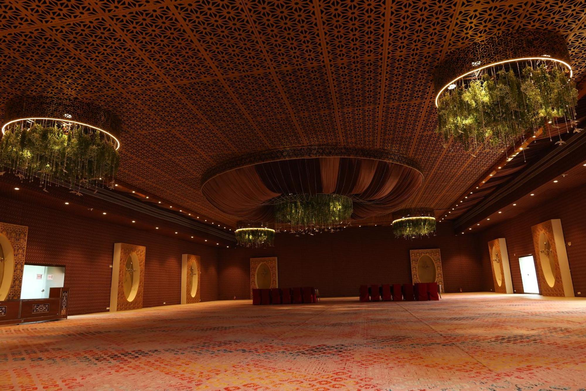 Afc Hotel Индаур Экстерьер фото
